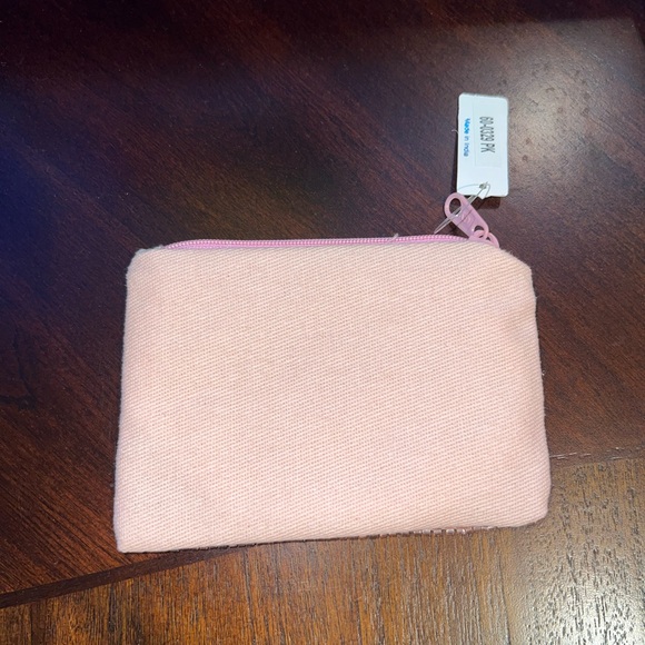 Coin Purse “Getting Rowdy” - Picture 2 of 3